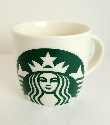 Detail Mermaid Coffee Mug Starbucks Nomer 25