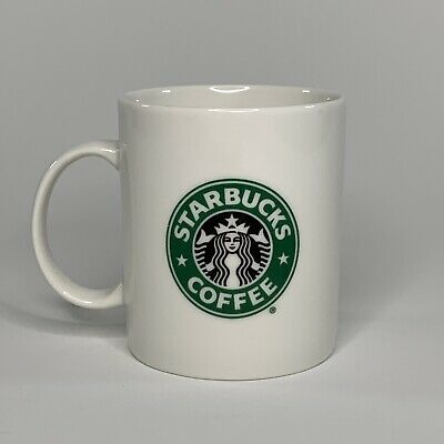 Detail Mermaid Coffee Mug Starbucks Nomer 27