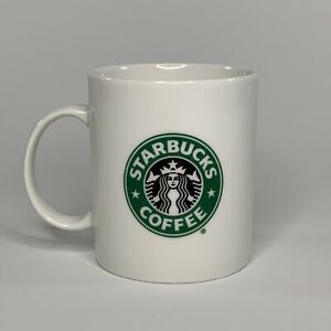 Detail Mermaid Coffee Mug Starbucks Nomer 31