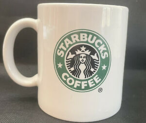 Detail Mermaid Coffee Mug Starbucks Nomer 34