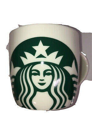 Detail Mermaid Coffee Mug Starbucks Nomer 36