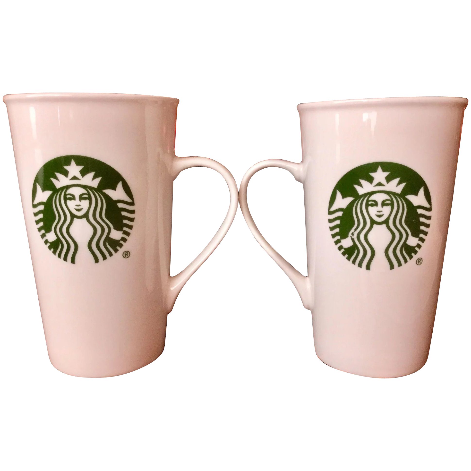 Detail Mermaid Coffee Mug Starbucks Nomer 37