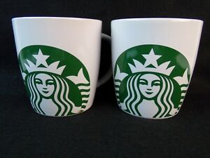 Detail Mermaid Coffee Mug Starbucks Nomer 39