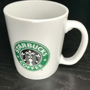 Detail Mermaid Coffee Mug Starbucks Nomer 40