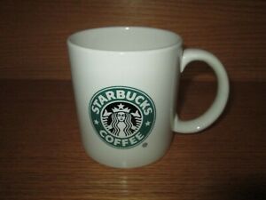 Detail Mermaid Coffee Mug Starbucks Nomer 41