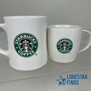 Detail Mermaid Coffee Mug Starbucks Nomer 45