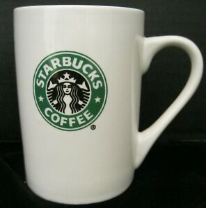 Detail Mermaid Coffee Mug Starbucks Nomer 47