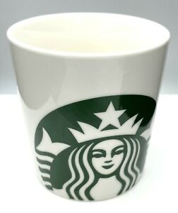 Detail Mermaid Coffee Mug Starbucks Nomer 49