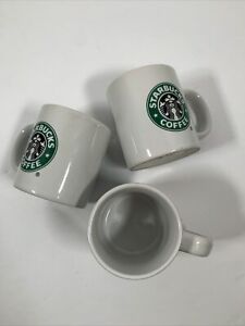 Detail Mermaid Coffee Mug Starbucks Nomer 50