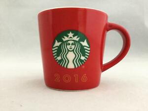 Detail Mermaid Coffee Mug Starbucks Nomer 55