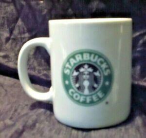 Detail Mermaid Coffee Mug Starbucks Nomer 56