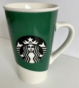 Detail Mermaid Coffee Mug Starbucks Nomer 57