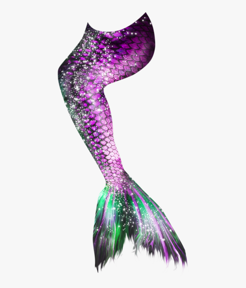 Detail Mermaid Png Nomer 43