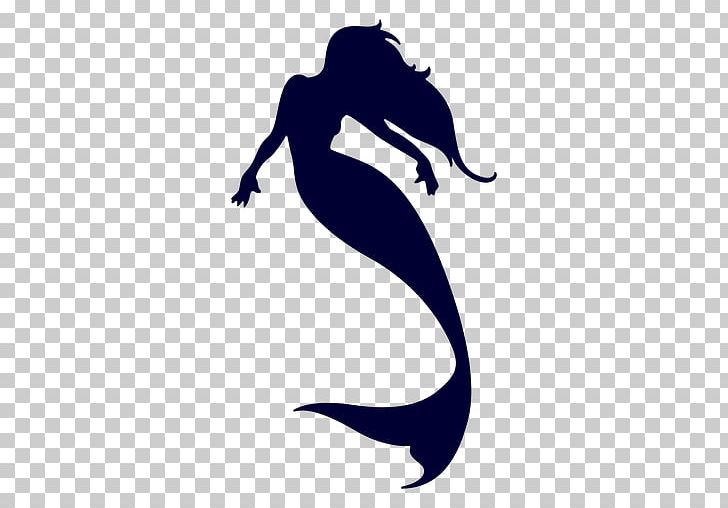 Detail Mermaid Png Free Nomer 14