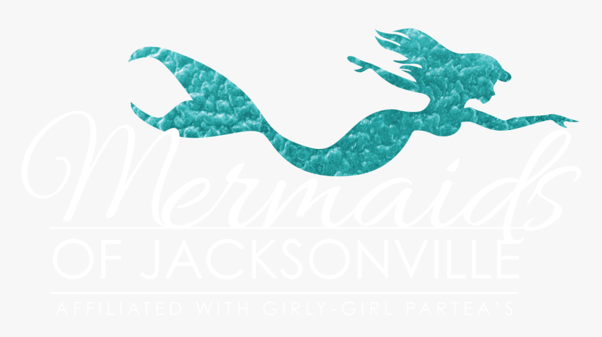 Detail Mermaid Png Free Nomer 16