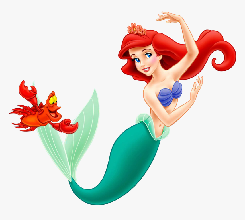 Detail Mermaid Png Free Nomer 19