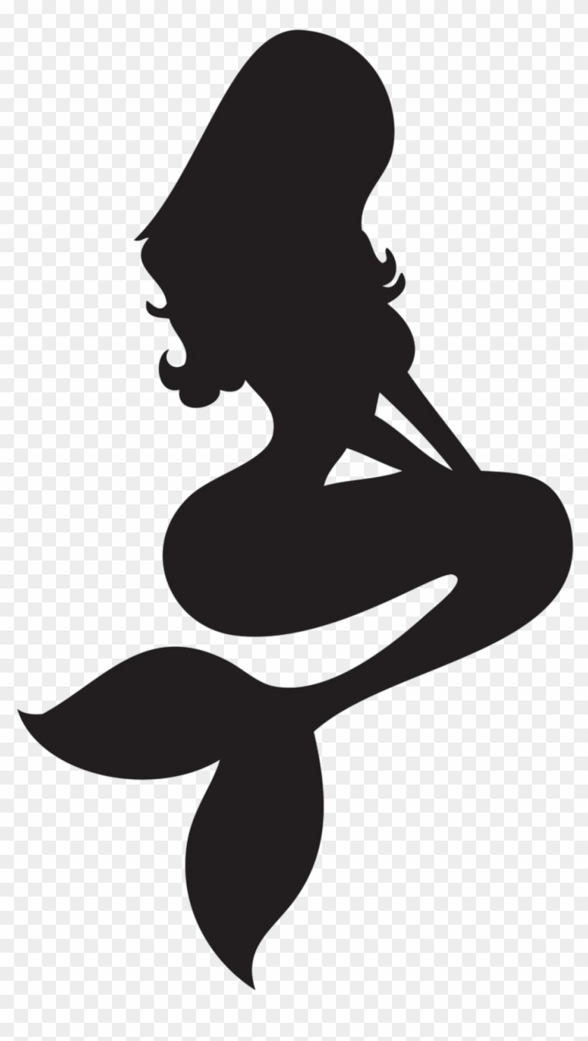 Detail Mermaid Png Free Nomer 25