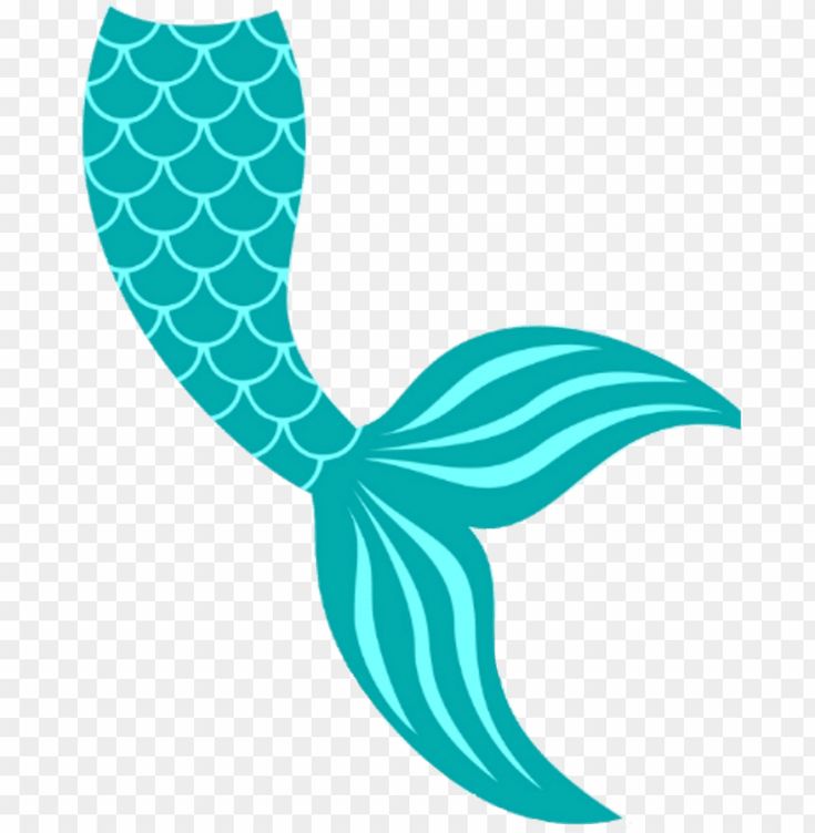 Detail Mermaid Png Free Nomer 30