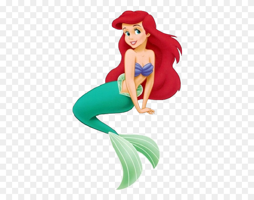 Detail Mermaid Png Free Nomer 32