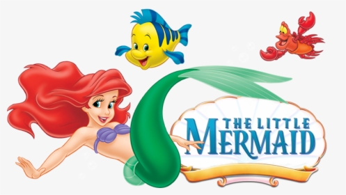 Detail Mermaid Png Free Nomer 47