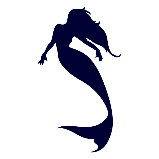 Detail Mermaid Png Transparent Nomer 14
