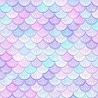Detail Mermaid Scale Clipart Nomer 17