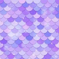 Detail Mermaid Scale Clipart Nomer 27