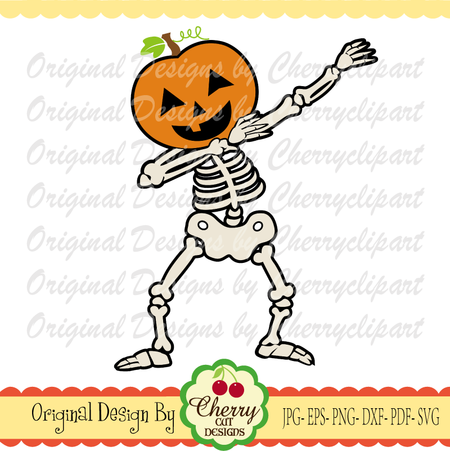 Detail Mermaid Skeleton Clipart Nomer 48