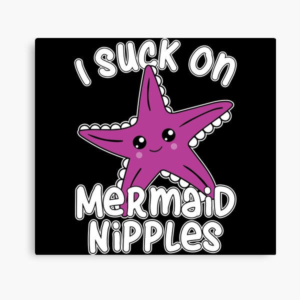 Detail Mermaid Starfish Meme Nomer 30
