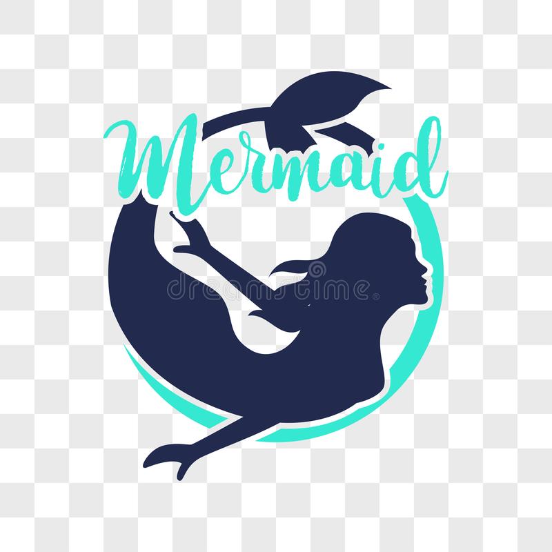 Detail Mermaid Transparent Background Nomer 51