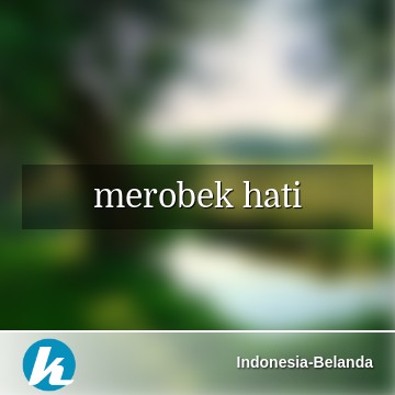 Detail Merobek Robek Hatinya Nomer 6