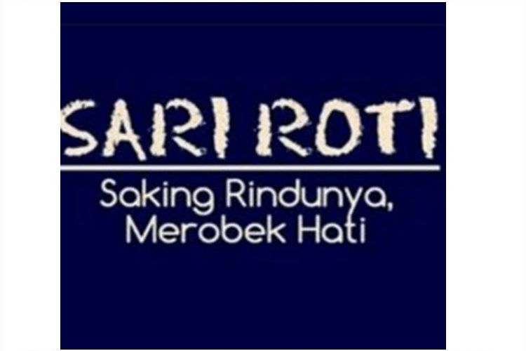 Detail Merobek Robek Hatinya Nomer 54