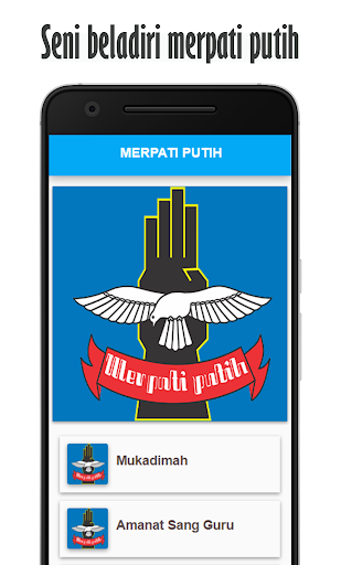 Detail Merpati Putih Logo Nomer 19