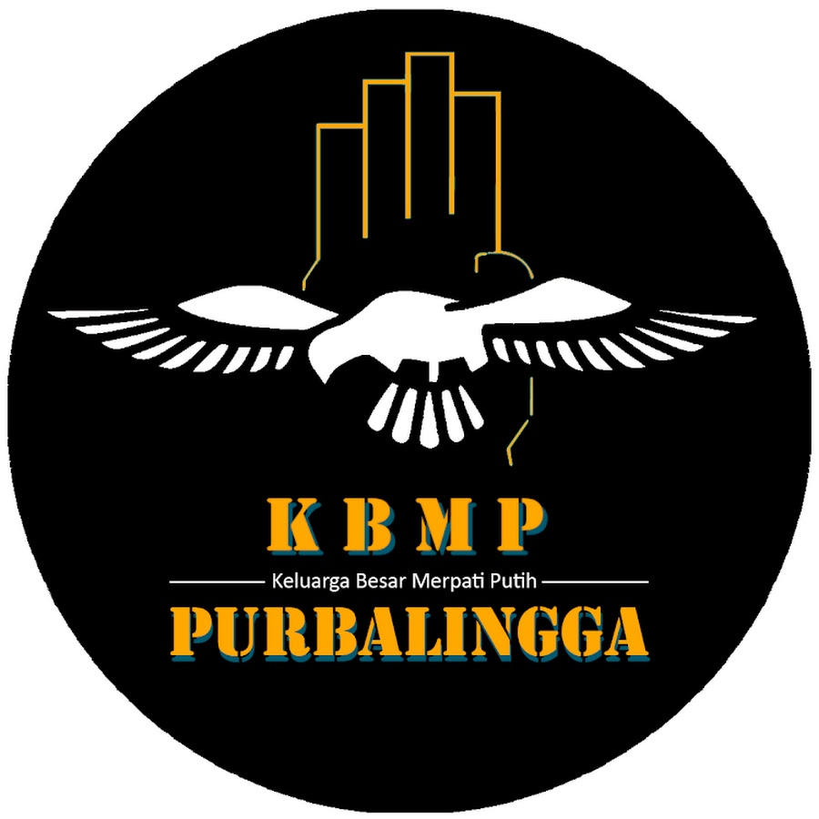 Detail Merpati Putih Logo Nomer 45