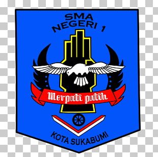 Detail Merpati Putih Logo Nomer 6