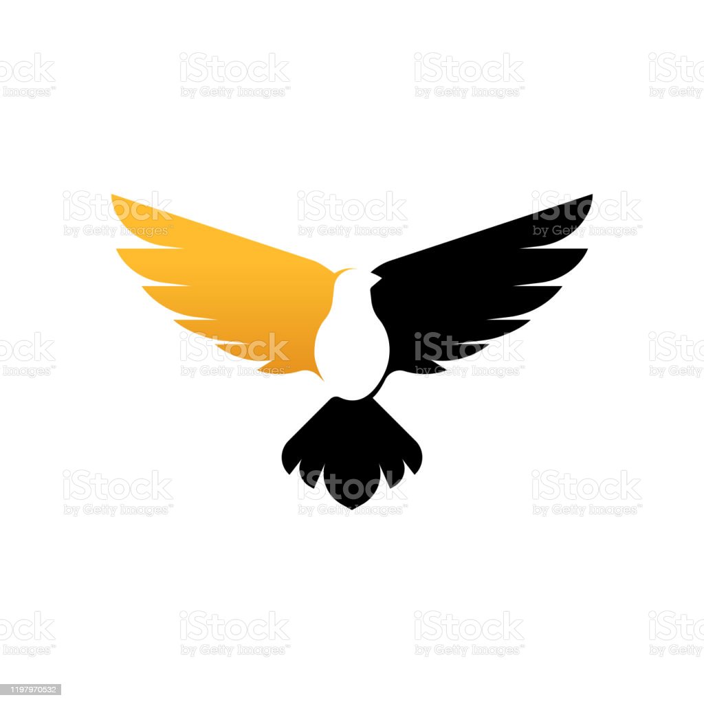 Detail Merpati Vector Nomer 33