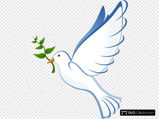Detail Merpati Vector Nomer 34