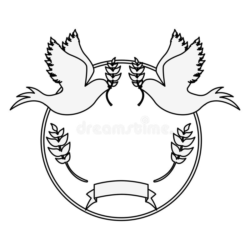 Detail Merpati Vector Nomer 38