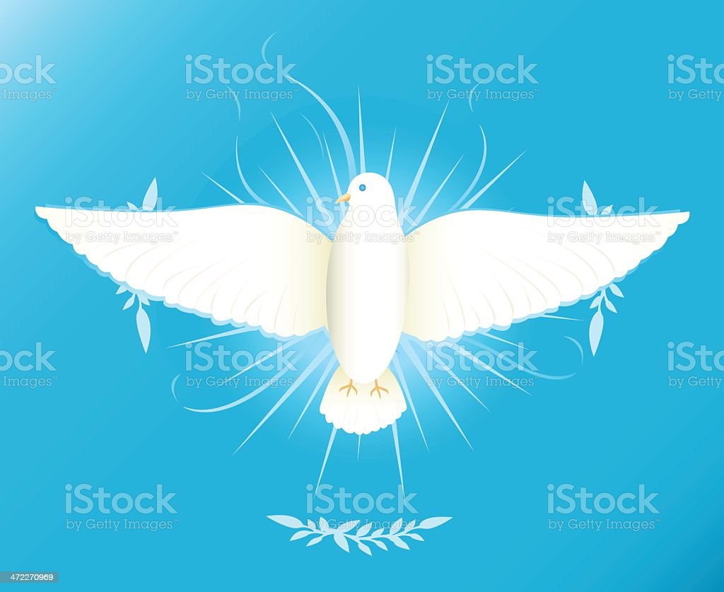 Detail Merpati Vector Nomer 48