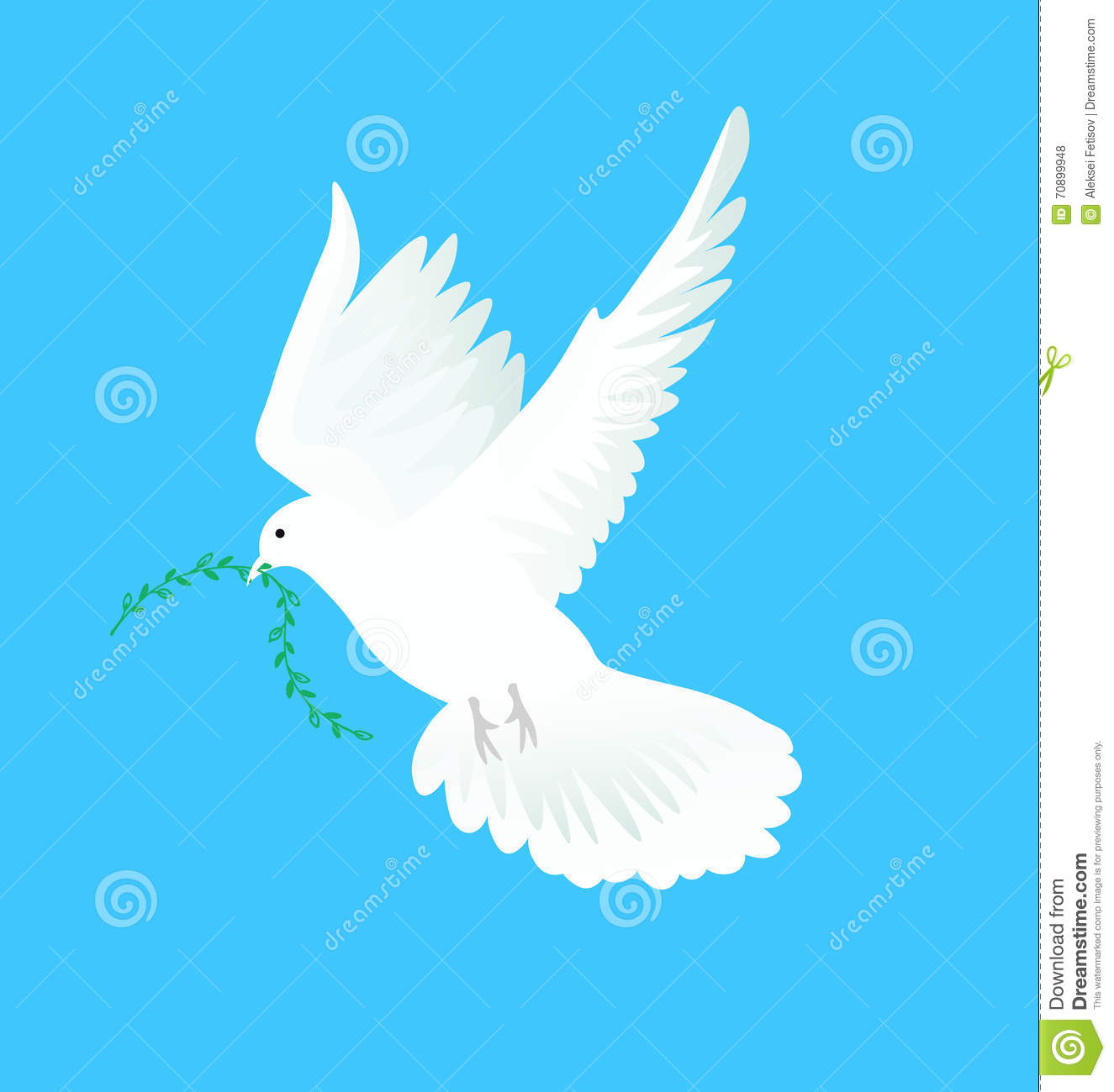 Detail Merpati Vector Nomer 52