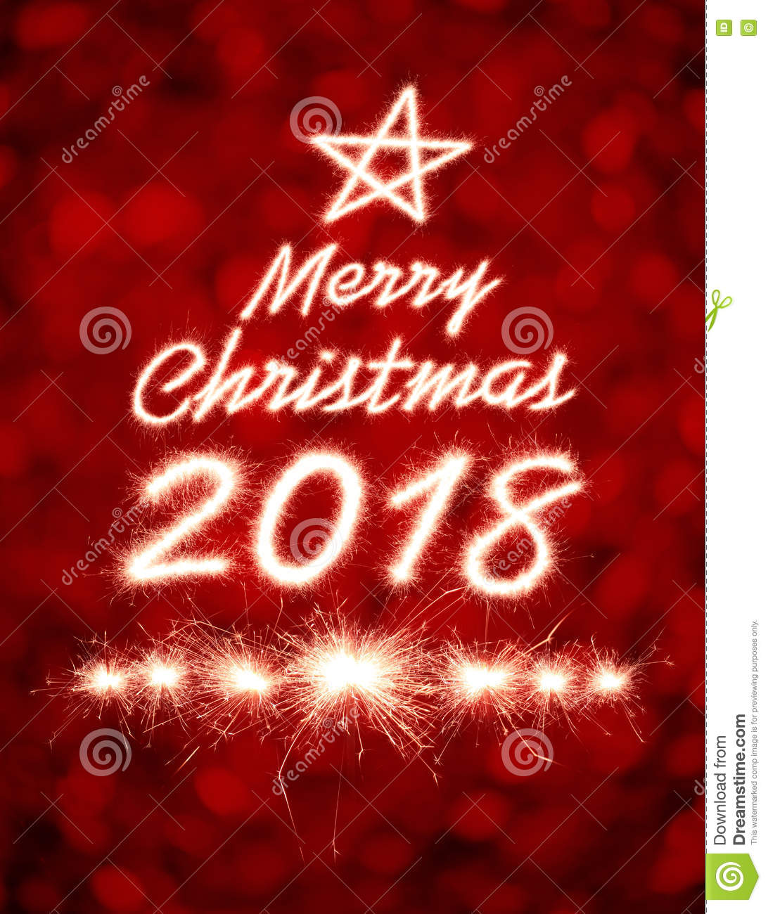 Detail Merry Christmas 2018 Images Nomer 16