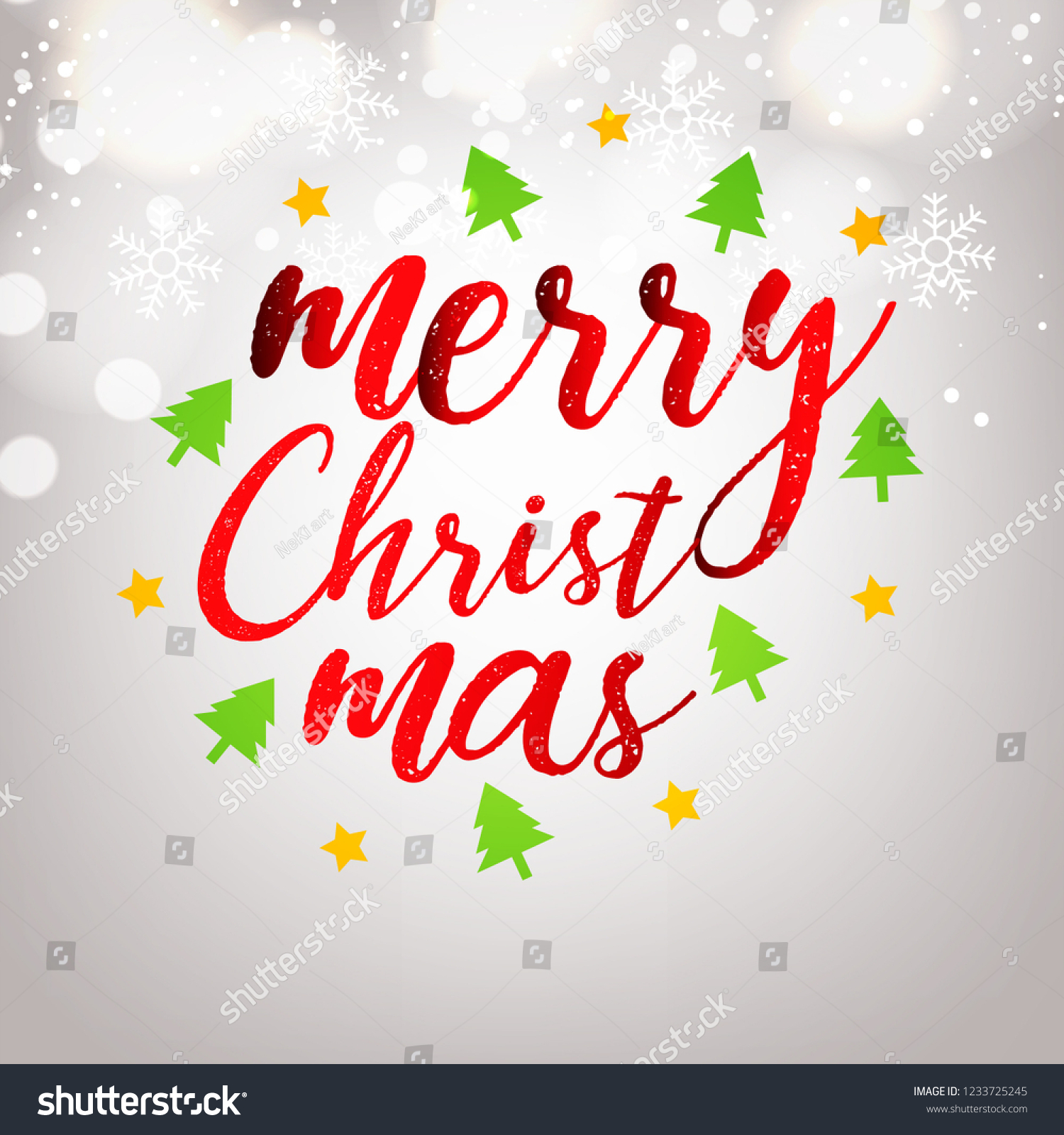 Detail Merry Christmas 2018 Images Nomer 30