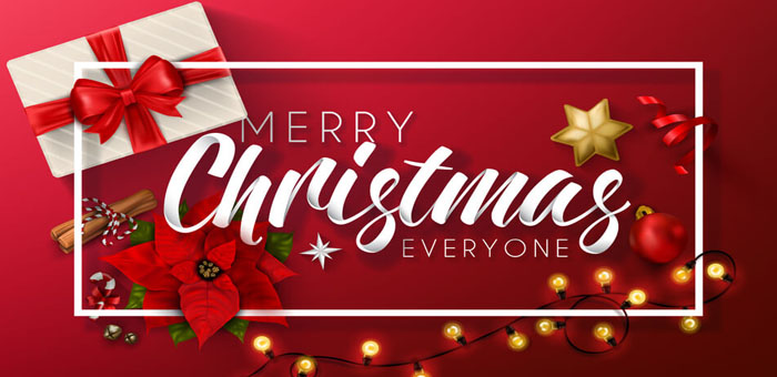 Download Merry Christmas 2018 Images Nomer 49