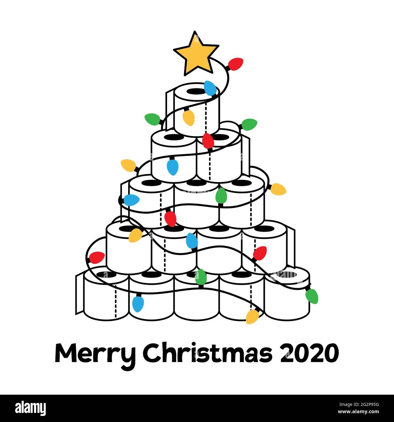 Detail Merry Christmas 2020 Nomer 52