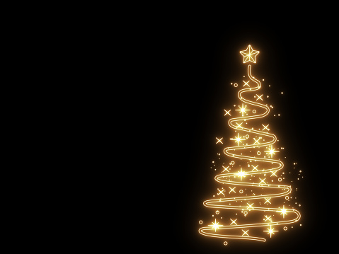 Detail Merry Christmas Background Hd Nomer 46