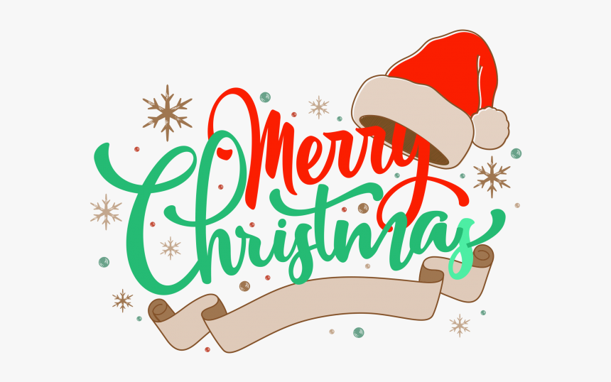 Detail Merry Christmas Font Png Nomer 13