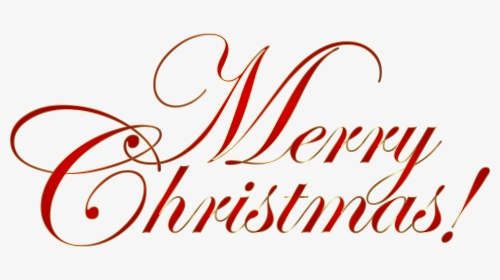 Detail Merry Christmas Font Png Nomer 14