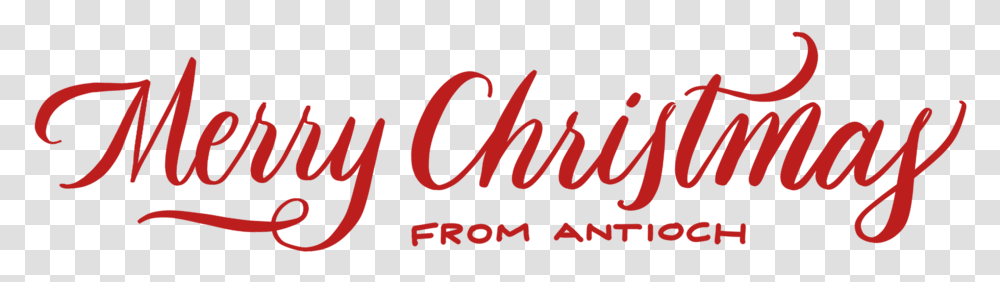 Detail Merry Christmas Font Png Nomer 28