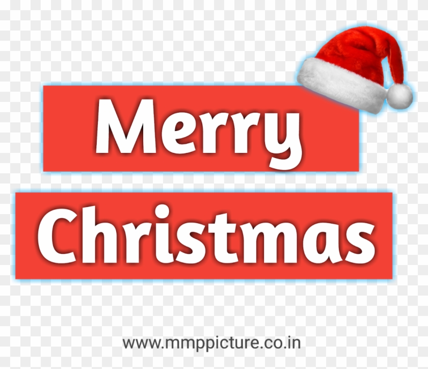 Detail Merry Christmas Font Png Nomer 37