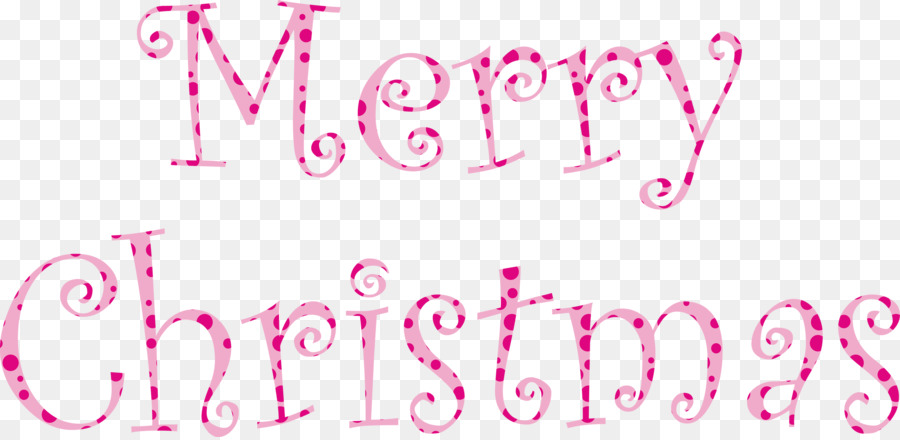 Detail Merry Christmas Font Png Nomer 43
